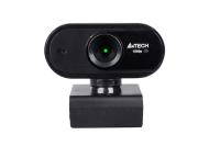 A4 TECH PK-925H Anti-Glare 1080P Full Hd Kamera